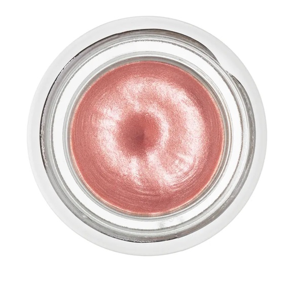 Eyes to Mesmerise Cream Eyeshadow
CHARLOTTE TILBURY-Rose Gold - Picture 5 of 7